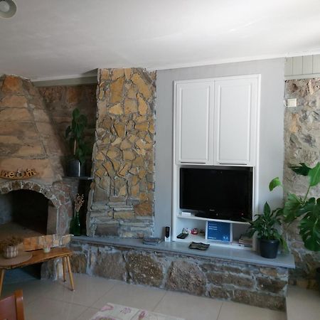 Apartment Balinovaca Skradin Zewnętrze zdjęcie